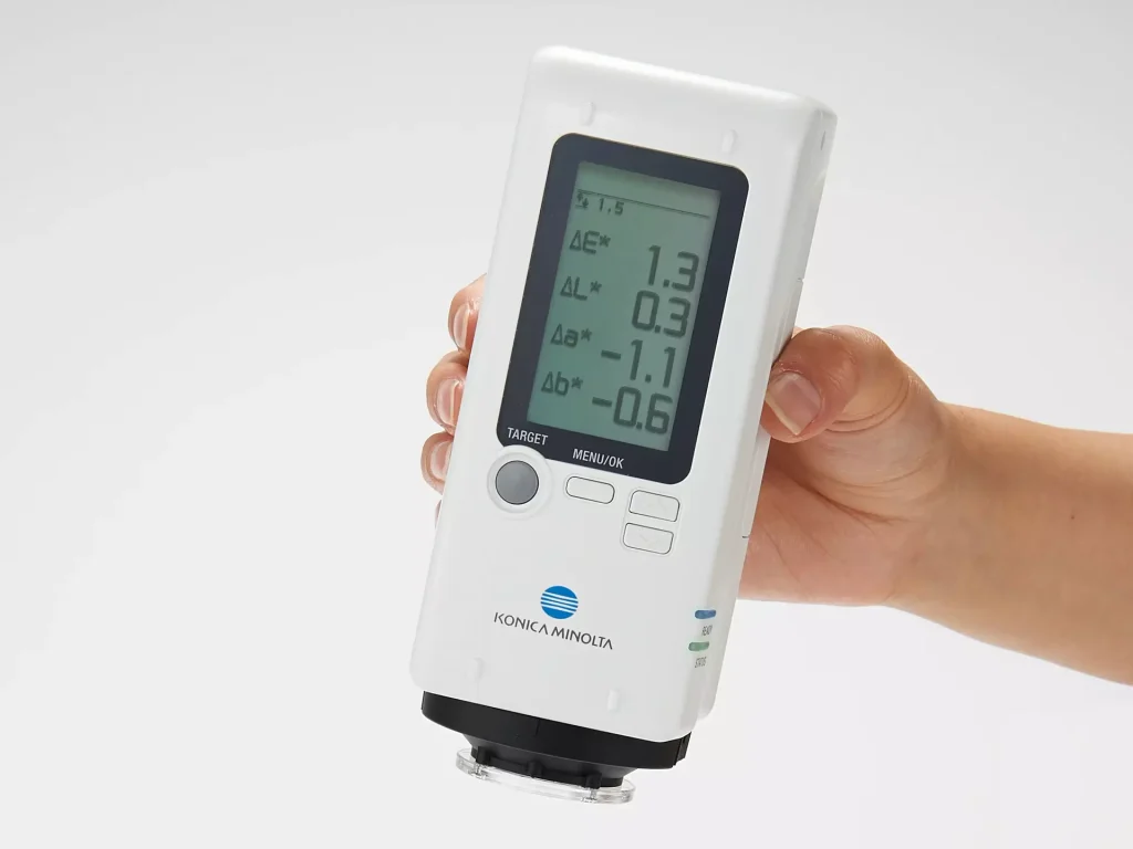 crplus2