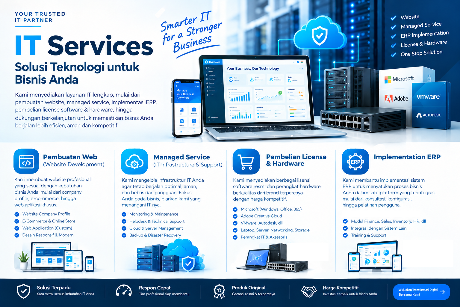 itservice