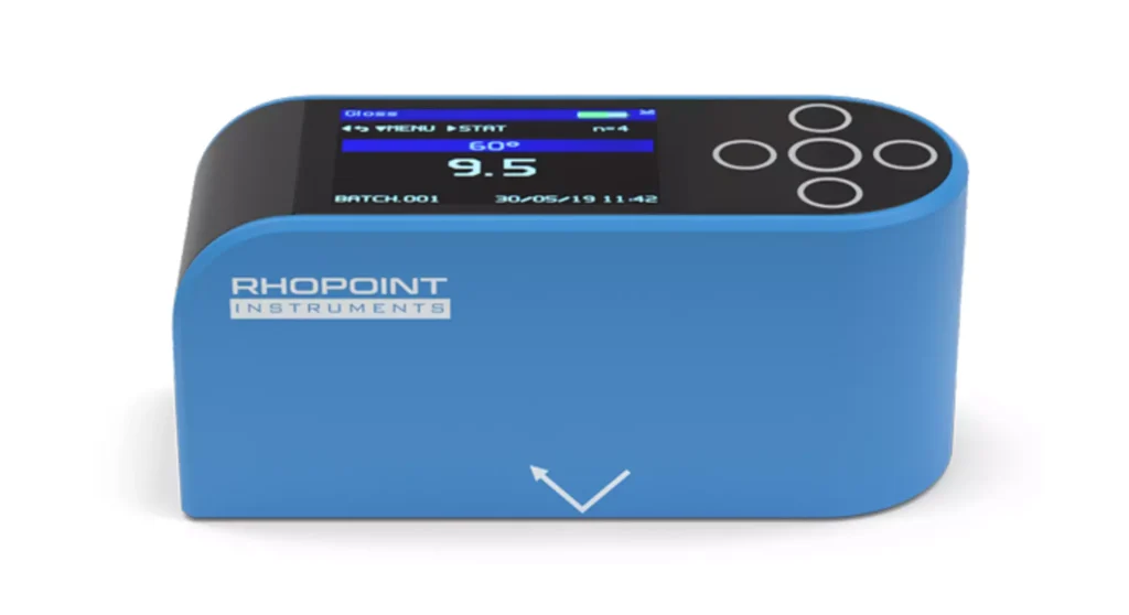 novo1